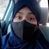 Yasmeen Sarfaraz