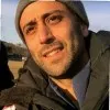 SHAI YOHANAN