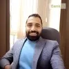Magdy Mafdy