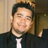 Jason Aseniero