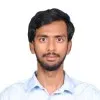 Vinay Kumar Chitirala