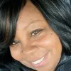 Dawn Burgess
