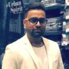 Shubham Sharma