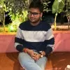 Chaitanya Balaji Reddy Katthineni