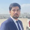 Mansoor khan