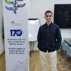 Fares Elrashedy