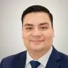 Hugo Briceño Sandoval