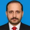 Muhammad Imran
