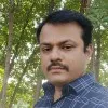 Hitendra Prajapati