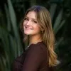 Maggie Marks