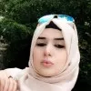Myadah Aldeeb