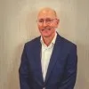Jim Williams