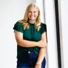 Abigail Crosby
