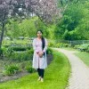 Gurpinder Kaur