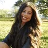 Ellie Tucker