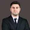 Ahmet Burak Özer