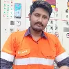 Sailendra Singh Rathore