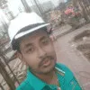 Juneid Zaman