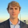 Tanner Jenkins