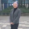 Mariam Elsayed
