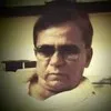 Siddu Kulageri