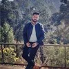 Chiranjeev Sharma