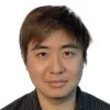 shensheng wang