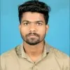 Darshan Sarwade