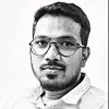 Ashok Yadav Golla