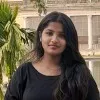 S Lahari