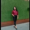 Muskan Rohilla