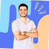 Omar Youssef