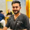 Muhammad Ahsan