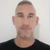 rene buelvas