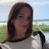 Ashley Andrus