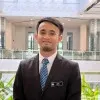 Muhammad Iqbal Zahir Zaharudin