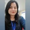 Deepika Padiyar