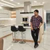Shubham Chaudhary