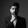 Alok Sharma