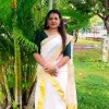 LAVANYA NS