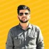 Chetan Marwah