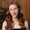 Hanah Runnett