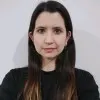 Aldana Vanesa Juarez