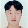 Yunwan Nam