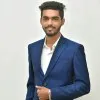 Daxesh Prajapati