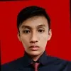 fery tiar