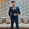 Hrithik jain