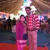 Shekhar Saha