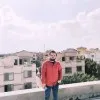 Omar Elshazly