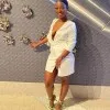 TaQuaya Pitts